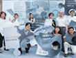 紀錄電影好「秋」！ 秋季影展接力看
