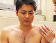 橋本愛前男友轉性愛男人　餵山田孝之吃肉棒！