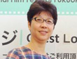台片光榮！《山豬溫泉》福岡簽約收藏
