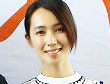 25年來首部台中投資電影《只要我長大》