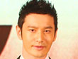 吳宇森啟動年度壓軸華語盛事，【太平輪：亂世浮生】 首支預告磅礡登場
