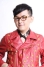 黃子佼 Mickey Huang 個人劇照 tn_51金馬典禮主持人黃子佼照片.jpg