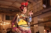 黃子佼 Mickey Huang 個人劇照 tn_《鐵獅玉玲瓏2》探班＿黃子佼當電影咖 化身服裝設計師.JPG