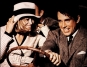 華倫比提 Warren Beatty 個人劇照 tn_我倆沒有明天一.jpg