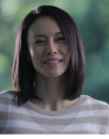 中谷美紀