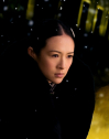 章子怡