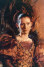 蒂妲史雲頓 Tilda Swinton 個人劇照 tn_賈曼《浮世繪》大膽描繪義大利畫家卡拉喬瓦愛慾生死.jpg
