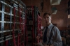  班尼迪克康柏拜區 Benedict Cumberbatch 個人劇照 tn_《模仿遊戲》班奈狄克康柏拜區詮釋艾倫圖靈.jpg