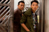 蔡瀚億 Babyjohn Choi 個人劇照 Cheung-JohnTOL_21_NAL8736_lo-(2).jpg