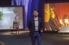陶喆 David Tao 個人劇照 tn_IMG_0153.jpg