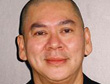 金馬公佈2014金馬創投會議入選作品
