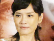 金馬準影后陳湘琪【迴光奏鳴曲】今天起台映！