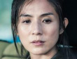 楊采妮 婚後赴【武林】當女警