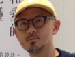 獲金馬雙料大獎提名【相愛的七種設計】私映會變成道賀會