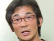 魏德聖獻出「第一次」！《七月天》 in微創線上免費獨家首播！