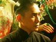 【一代宗師】全球唯一35釐米拷貝 金馬閉幕獻映