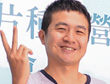 學校老師拍紀錄片! 新北市紀錄片種子營結業
