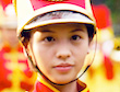 黃姵嘉【逆轉勝】打撞球 樂當運動女鐵人