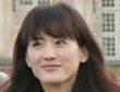 魚干女綾瀨遙天真爛漫又照顧大家 松坂桃李很動心