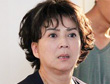亞洲新片強勢登台　人氣偶像演技突破
