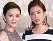 【寒蟬效應】首映 猶如金馬獎星光大道