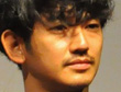 高雄電影節開幕　瑛太現身送上祈福御守