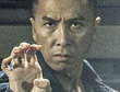 【一個人的50】好康電影優惠登場！