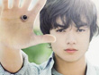 【寄生獸】東京影展首映  年度科幻大作翻拍無尿點