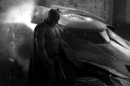 蝙蝠俠對超人：正義曙光 BATMAN V SUPERMAN: DAWN OF JUSTICE 劇照3