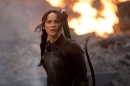 飢餓遊戲：自由幻夢 The Hunger Games: Mockingjay - Part 1 劇照25