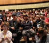 2014高雄電影節 黑色正義 2014 Kaohsiung Film Festival 劇照93