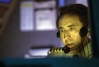 尼可拉斯凱吉 Nicolas Cage 個人劇照 tn_劇照小-023.jpg