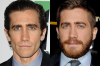 傑克葛倫霍 Jake Gyllenhaal 個人劇照 2.jpg