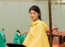 朱芷瑩  個人劇照 tn_因《色，戒》嶄露頭角，並主演《這兒是香格里拉》《獵艷》等多部國片的朱芷瑩，今年觸角伸向大馬演出《榴槤忘返》中擔綱女主角.jpg