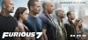 泰瑞斯吉布森 Tyrese Gibson 個人劇照 10708570_10152706882272631_2199837027661960430_o.jpg