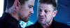 西恩賓 Sean Bean 個人劇照 JA-TRL2-0108.jpg
