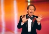 比利克里斯托 Billy Crystal 個人劇照 tn_oscars-billy-crystal_610.jpg