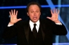 比利克里斯托 Billy Crystal 個人劇照 tn_比利克里斯托 -1.jpg