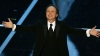 比利克里斯托 Billy Crystal 個人劇照 tn_比利克里斯托 -2.jpg