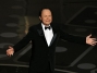 比利克里斯托 Billy Crystal 個人劇照 tn_比利克里斯托 -3.jpg