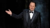 比利克里斯托 Billy Crystal 個人劇照 tn_比利克里斯托 -4.jpg