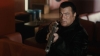 史蒂芬席格 Steven Seagal 個人劇照 tn_史蒂芬席格.jpg