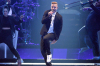 賈斯汀提姆布萊克 Justin Timberlake 個人劇照 5.jpg