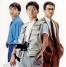 林俊賢 Wilson Lam 個人劇照 1408786811517_7A3F7F46DDAEC3ADEEE94A0B041FB112.jpg