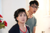 蔡瀚億 Babyjohn Choi 個人劇照 tn_《媽咪俠》馮寶寶領軍香港實力派演員描寫現代家庭趣事.JPG