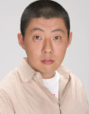 荒川良良