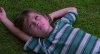 艾拉柯川 Ellar Coltrane 個人劇照 tn_Boyhood_Reel01_12.5_121013_VT01_LRA01_[4]_0001.jpg