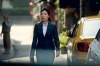 黃嘉千 Phoebe Huang 個人劇照 tn_01 黃嘉千在《逆轉勝》社工扮相不同以往.jpg