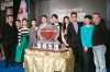 陶喆 David Tao 個人劇照 tn_5U8A6380.JPG