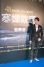 陶喆 David Tao 個人劇照 tn_5U8A6531.JPG